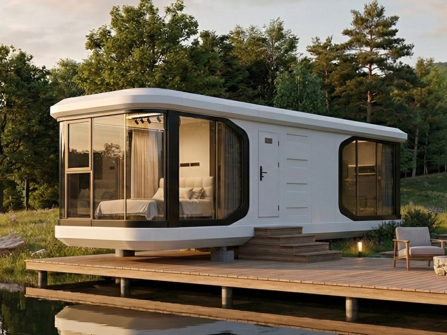 Gravity